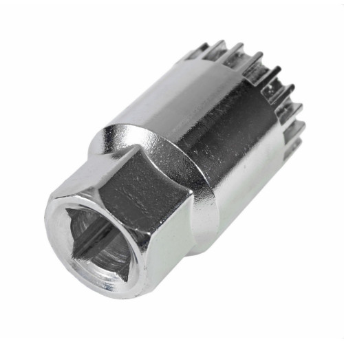 Instruments Azimut for BB-set Shimano/ISIS