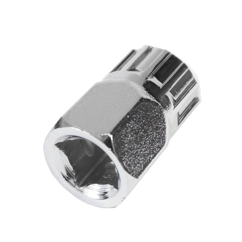 Instruments Azimut for Cassette and Disc Chrome