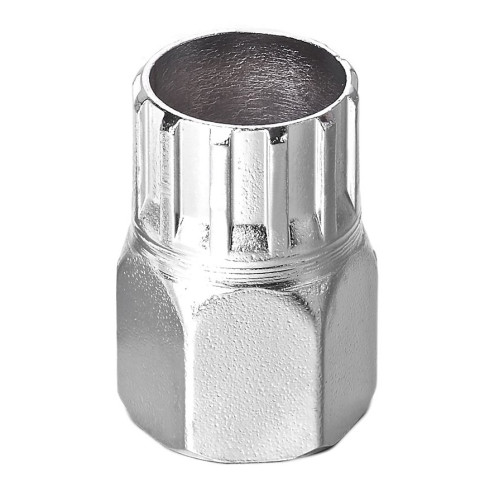 Instruments Azimut for Cassette and Disc Chrome