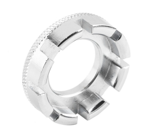 Tool Azimut Round for spokes Universal