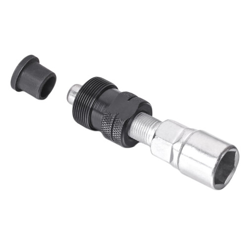 Tool Azimut Uni for crank removal/installation Octalink/ISIS