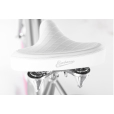Velosipēds Embassy Kiki Classic ALU 26" deluxe 2022-3 speed Nexus
