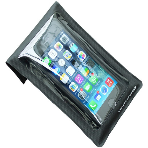 Bag for smartphone SKS Smartboy