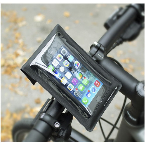 Bag for smartphone SKS Smartboy