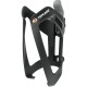 Bottle cage SKS Topcage