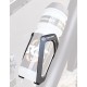 Bottle cage SKS Topcage