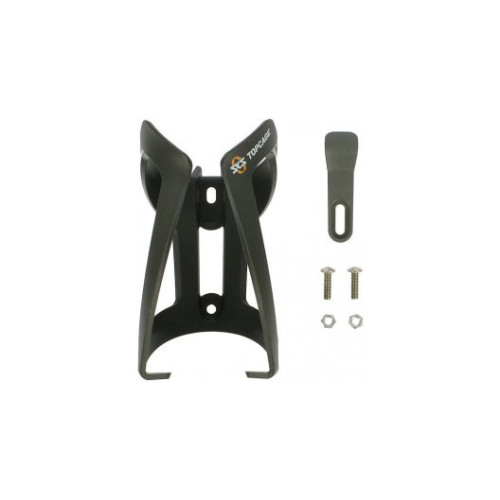 Bottle cage SKS Topcage