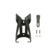 Bottle cage SKS Topcage