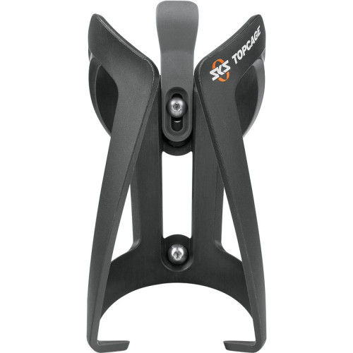 Bottle cage SKS Topcage