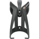 Bottle cage SKS Topcage