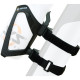 Bottle cage SKS Topcage Anywhere