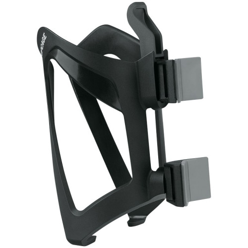 Bottle cage SKS Topcage Anywhere