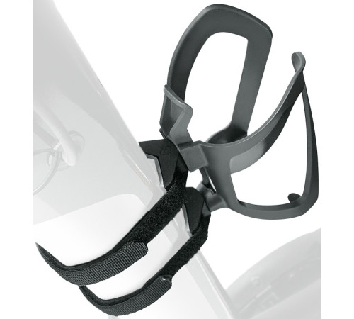 Bottle cage SKS Topcage Anywhere
