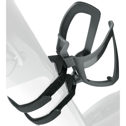 Bottle cage SKS Topcage Anywhere