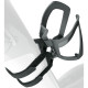 Bottle cage SKS Topcage Anywhere