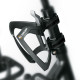 Bottle cage SKS Topcage Anywhere