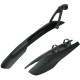 Mudguards set 28 + 29 SKS X-Blade & X-Board