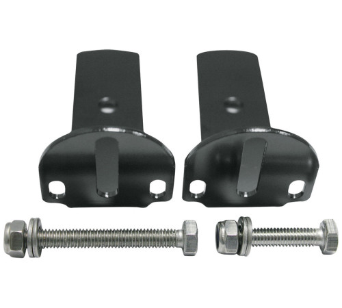 Stiprinājums dubļusargiem set SKS for Beavertail/Rowdy/Velo 55/Velo 65