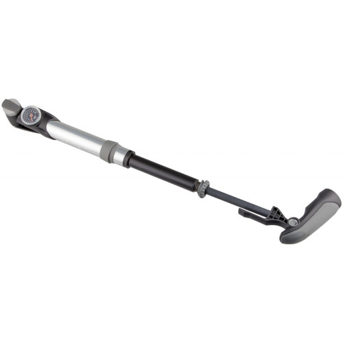 Pump SKS Injex Control