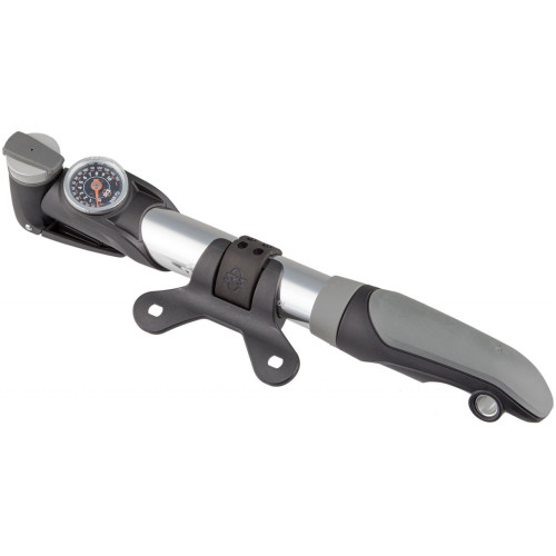 Pump SKS Injex Control