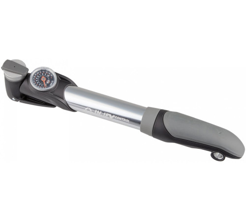 Pump SKS Injex Control