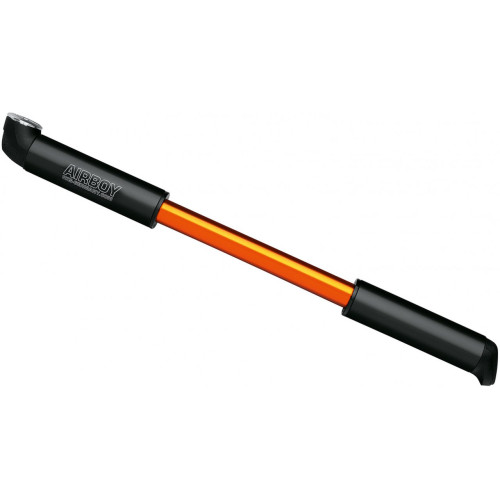 Pump SKS Airboy