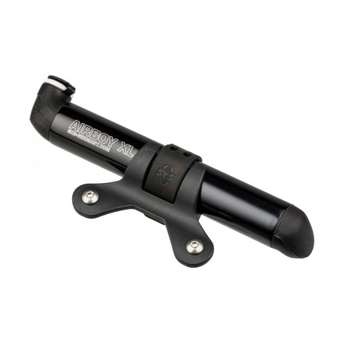 Pump SKS Airboy XL