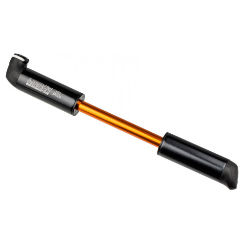 Pump SKS Airboy XL
