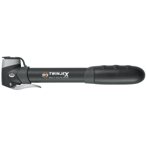 Pump SKS Twinjex