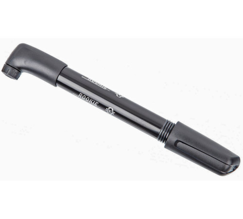Pump SKS Rookie 320mm