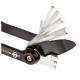 Tool set SKS Tom 14in1 Multitool foldable