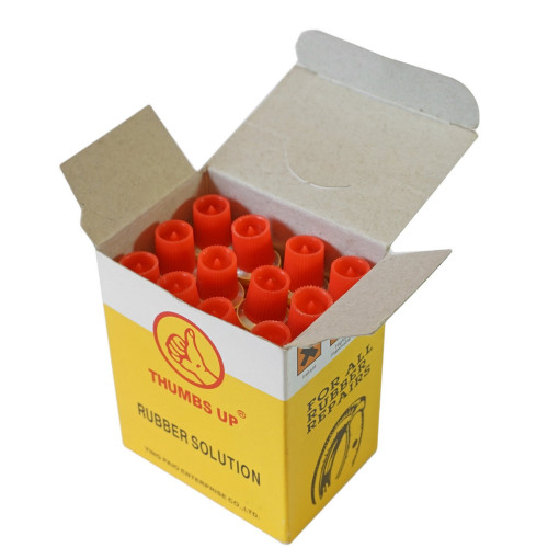 Kameras remonta līme Thumbs Up 5ml 12pcs. Box