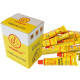 Kameras remonta līme Thumbs Up 20ml 12pcs. Box