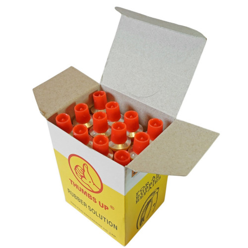 Kameras remonta līme Thumbs Up 20ml 12pcs. Box