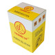 Kameras remonta līme Thumbs Up 20ml 12pcs. Box