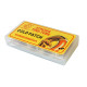 Tube repair set Thumbs Up Big 12/6/6 patches + 20ml