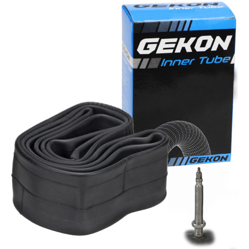 Kamerā GEKON 29 x 1.75/2.20 SV 48mm (GK029)