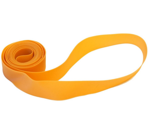 Aploca lentes GEKON 26x18 PVC orange