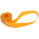 Aploca lentes GEKON 26x18 PVC orange