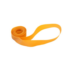 Aploca lentes GEKON 26x18 PVC orange