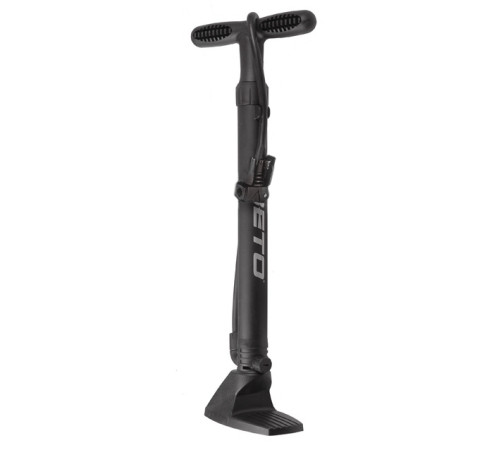 Pumpis grīdas BETO plastic CMP-088N1 PSS-head