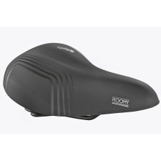 Sēdeklis Selle Royal ROOMY Relaxed