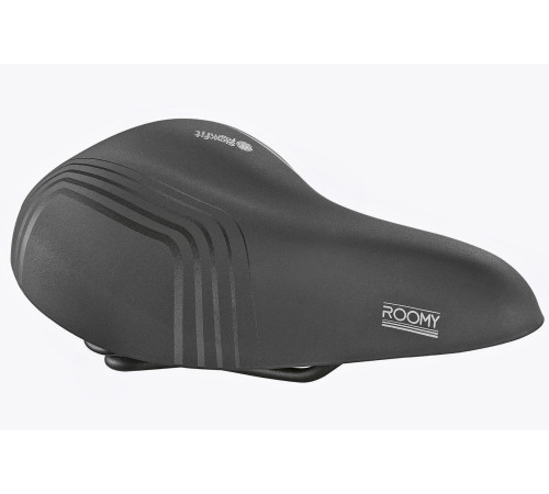 Saddle Selle Royal ROOMY Relaxed