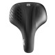 Saddle Selle Royal CANDY Junior 16-24" soft