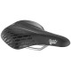 Saddle Selle Royal CANDY Junior 16-24" soft
