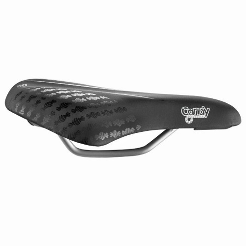 Saddle Selle Royal CANDY Junior 16-24" soft
