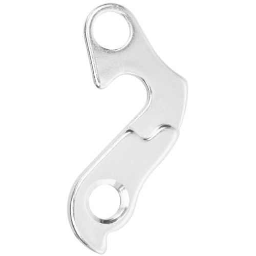 Frame dropout / hanger GW-9B