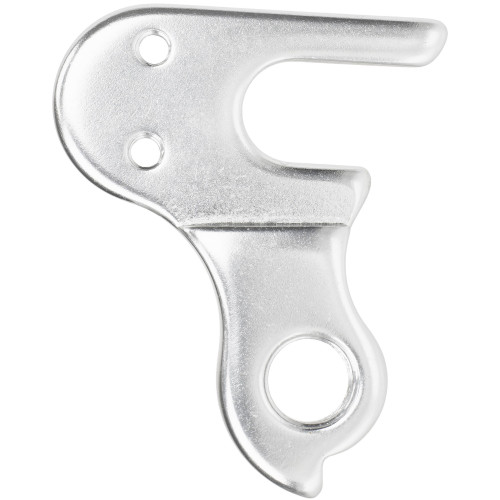 Frame dropout / hanger GW-9D