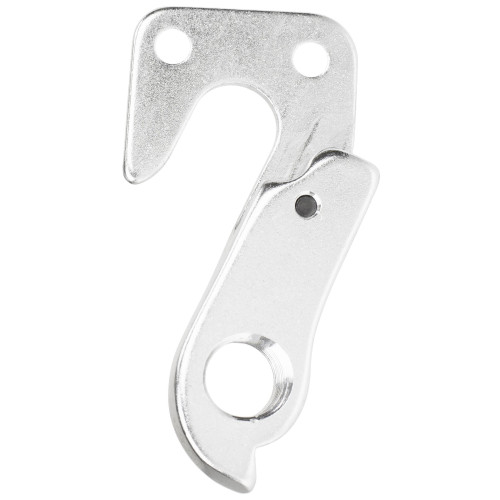 Frame dropout / hanger GW-9E