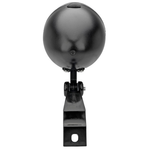 Priekšējais lukturis Azimut Retro 3LED with batteries